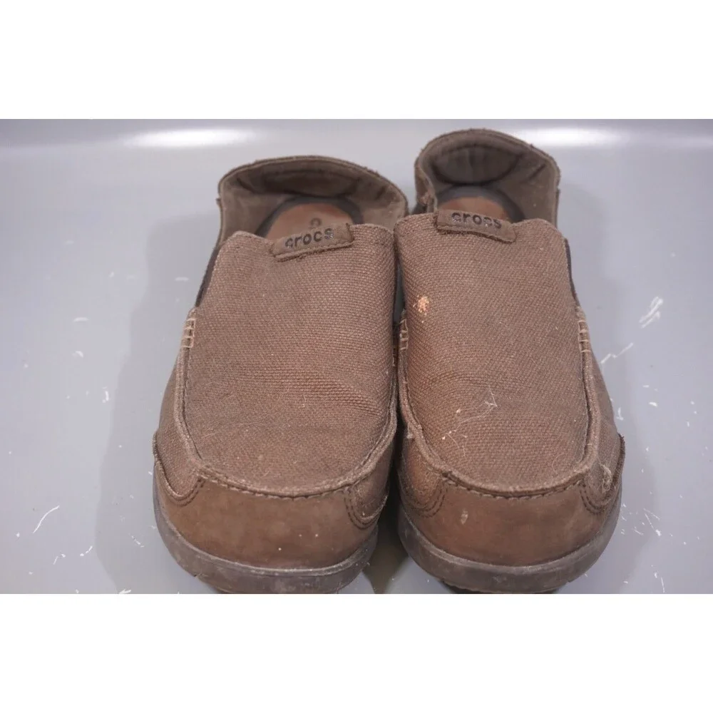 CROCS walu men